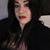 Elizabeth Mora's profile image