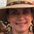 Angela Miller Booth's profile image