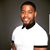 Ellaway Amiker's profile image