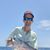 Brad Fulbright's profile image