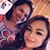 Dee Cuevas's profile image