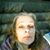 Leanne Gibson's profile image