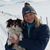 Mary Perreault's profile image