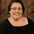 Stacey Gribble's profile image