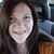 Teresa Dawn Smith-Baldwin's profile image