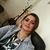 Silvana Sy's profile image