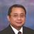 Tan Lam's profile image