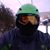 Jack Moser's profile image
