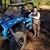 Kelley Pirtle Hill's profile image