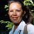 Gayle Eddins's profile image