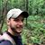 Jason Ketcham's profile image