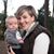 Emily Cormack Ward's profile image
