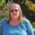 Lisa Miller's profile image