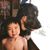 Harold Borbridge's profile image