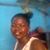 Mercy Philip's profile image