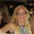 Anne-Frances Taylor's profile image