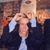 Linda Lavey's profile image