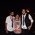 Lee Ann Thomas's profile image
