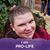 Wendy Keady's profile image