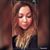 Ericka Anguiano's profile image