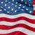 Linda Bennett Reiter's profile image