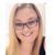 Crystal Starnes Belmares's profile image