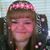 Donna Woodard's profile image