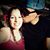 Joey Flako Flores's profile image