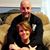 Sherry Watson's profile image