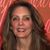 Kathleen Malone's profile image
