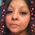 Elizabeth Cruz's profile image
