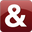 The News & Observer's profile image