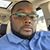 Gerald Bernard Green Jr's profile image