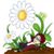 DeEtta Lundell's profile image