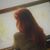 Theresa Johnson's profile image