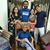 Nitin Kulthe's profile image