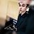Jakub Piróg's profile image