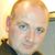 Niek Bosch's profile image