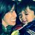 Caroline Hsu's profile image