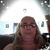 Melenie Keith's profile image