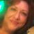 Allison Riblett's profile image