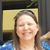 Mardi Ross's profile image