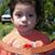 Demetrio Tapia's profile image
