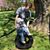 Eric Martin's profile image