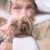 Kim Masterson's profile image