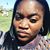 Janine Sunshine Simmons's profile image