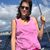 Patti Seastrom's profile image
