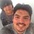 Tony Arriaga's profile image