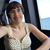 Beverly Mitofsky's profile image