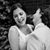 Mariah Hagenow's profile image